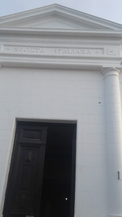 Photos of Museo Hist&oacute;rico Municipal