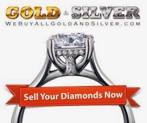 Cash For Gold Marlton (Jewelry store) - Burlington County, New ...