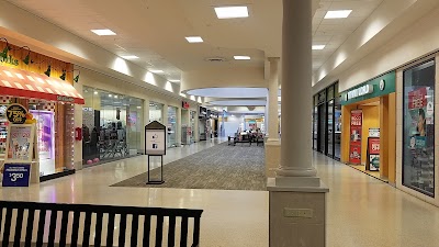 North Hanover Mall