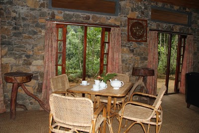 Photos of maskeli oya family park resort