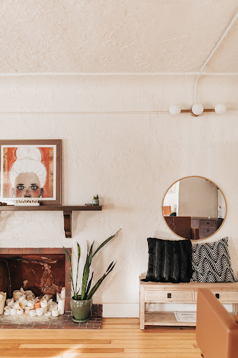 Culture Club Salon - Thumbnail