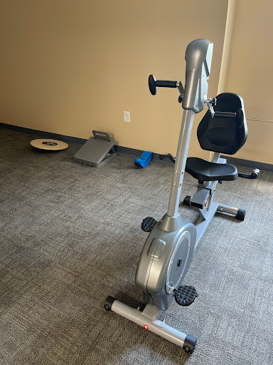 Extend Physical Therapy PLLC - Thumbnail