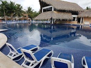 Royalton Splash Punta Cana