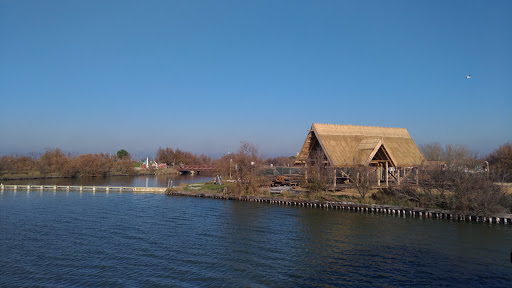 Casone di Comacchio - Thumbnail