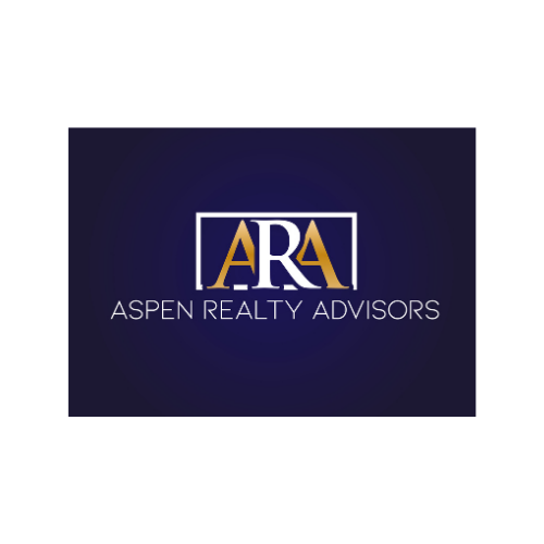 Aspen Realty Advisors, LLC