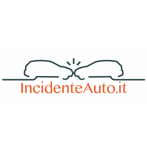 incidenteauto.it - Visual