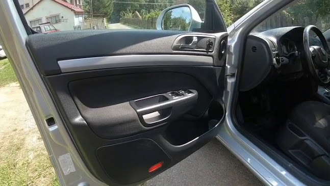 Opinii despre Clean Car Zone în Trăisteni - Spălătorie auto