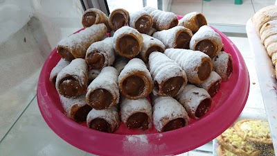Photos of Panader&iacute;a y Reposter&iacute;a Emanuelle