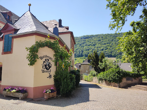 Das Weinschiff - Thumbnail