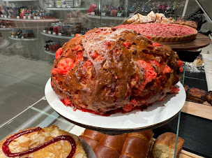Photo n°12 de ÉPILOGUE à Saint-Genis-Laval (Pâtisserie)