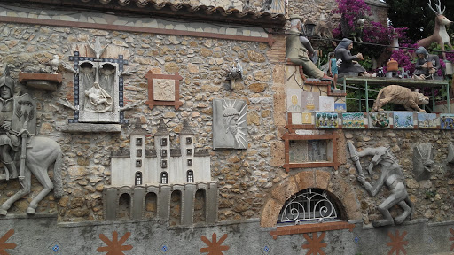 Castell de Llers - Thumbnail