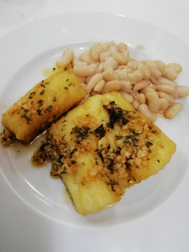 Restaurant Eulàlia - Thumbnail