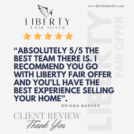 Liberty Fair Offer - Thumbnail