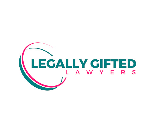 Legally Gifted Lawyers - Thumbnail