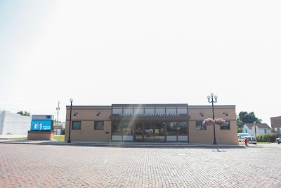 Mt. Ayr Community Health Clinic