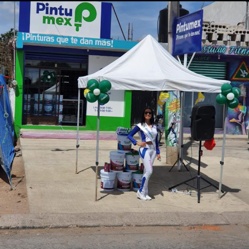 PINTUMEX ZACATEPEC - Thumbnail