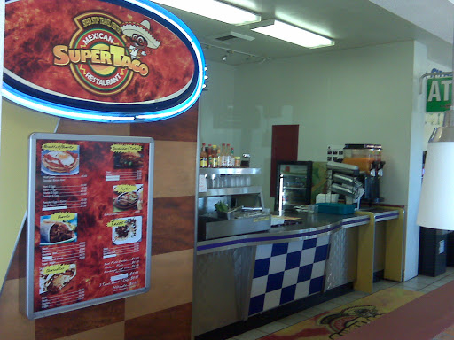 Super Stop Travel Center - Thumbnail