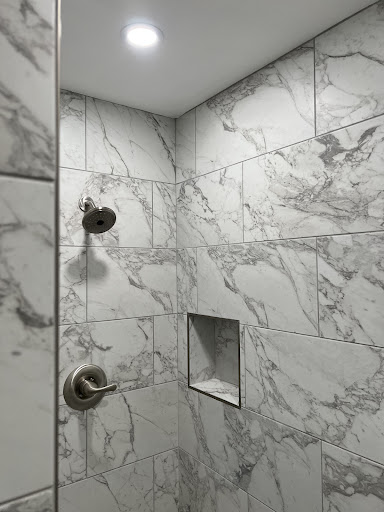 Avatar for Cleveland Flooring and Construction