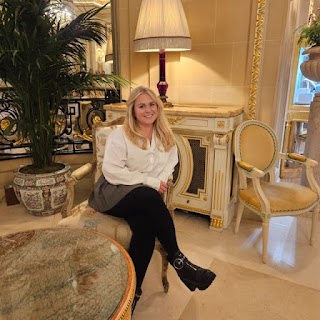 Stephanie Boniface Property - Powered by eXp UK