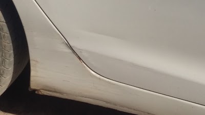 Photos of Bombo Car Wash