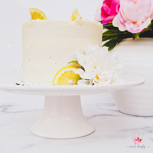 Sweet Dumply - Visual