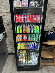 Photo n°11 de Le Four Napolitain à Martigues (Livraison de pizzas)