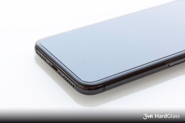 Krotoszyńska 35, B02, 3rd Floor, 63-400 Ostrów Wielkopolski