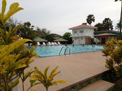 Photos of Chilaw City Hotel