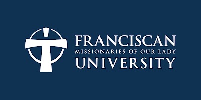 Franciscan Missionaries of Our Lady University