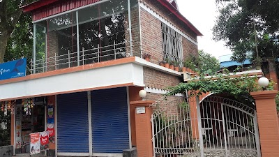 Photos of Monjur Telecom