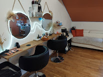 Hair and Beauty à Aulnay-sous-Bois