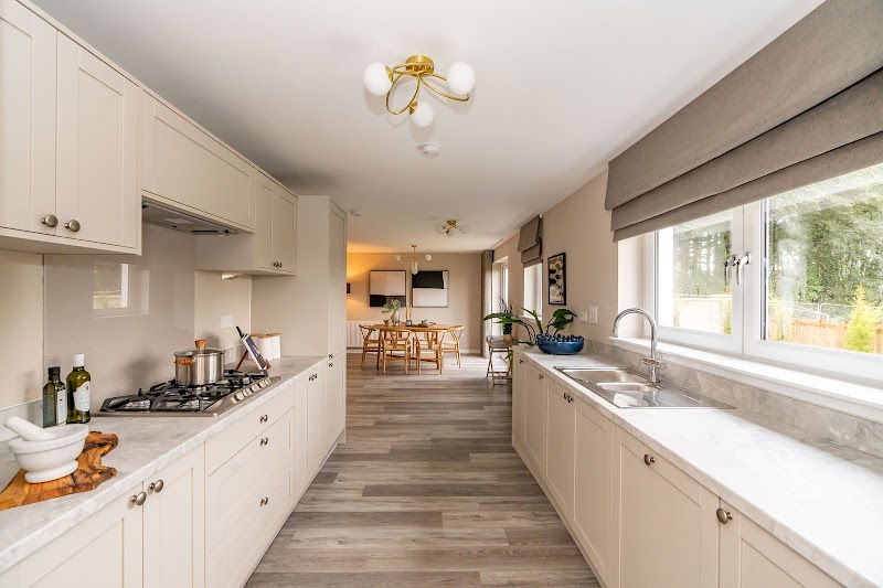 Gilbertfield Woods | Dundas Estates photo 3