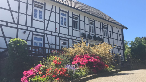 Restaurant In der Delling - Thumbnail