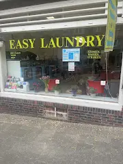 Easy Laundry Gallery image