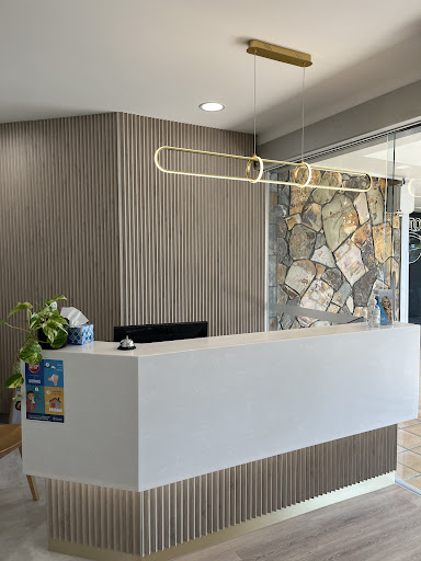 Broadbeach Dental Practice