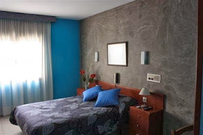 Photos of Les 7 Claus Hotel