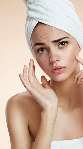 Best Cosmetologist In Jhotwara-LUMINASKIN&AESTHETICCLINIC

#