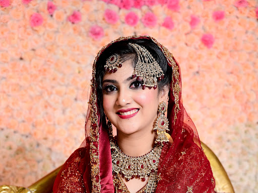 FREE PRE WEDDING ON BOOKING YOUR WEDDING SHOOT post image