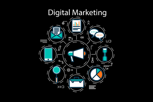 iGraphics - Visual