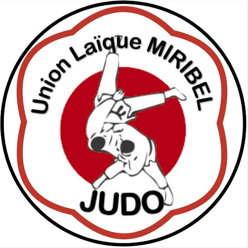 Judo Club Miribel - Union Laïque de Miribel - Thumbnail