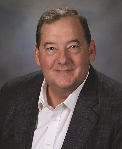 Greg Cockerell - State Farm Insurance Agent - Thumbnail