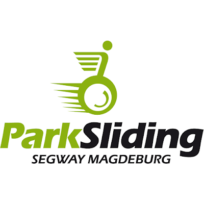 Photos of ParkSliding