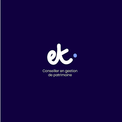 Eddy Tavares - Gestion de Patrimoine