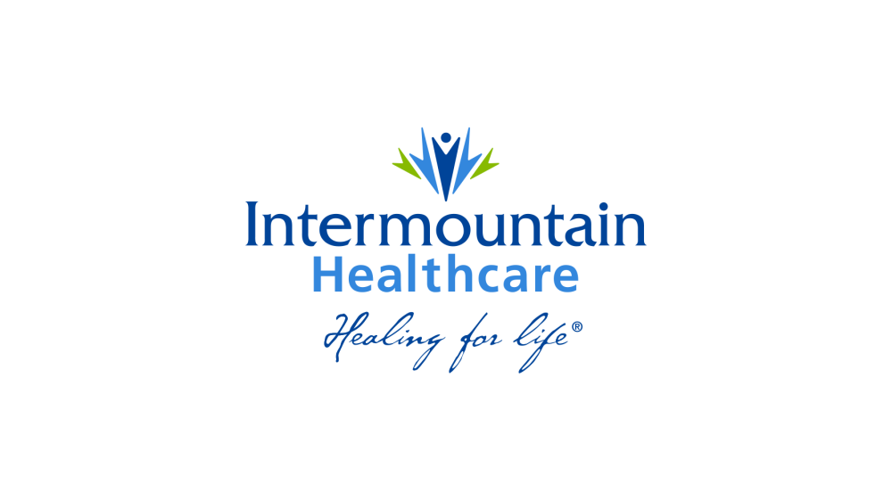 Utah Valley Clinic Senior Primary Care
