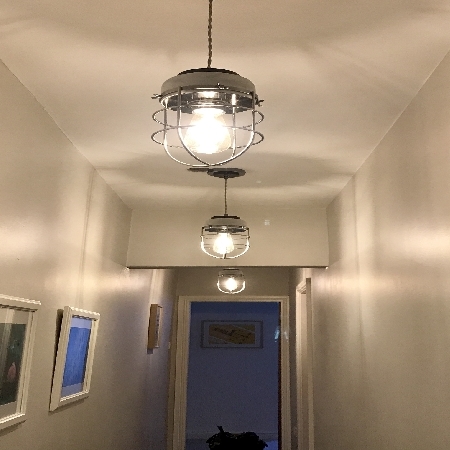 Electrician London UK - Thumbnail