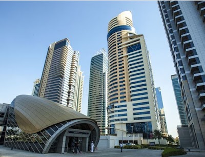 Photos of SKETCHES, ADVERTISING AGENCY, ADVERTISING AGENCIES IN DUBAI, BRANDING AGENCIES IN DUBAI, CREATIVE AGENCY