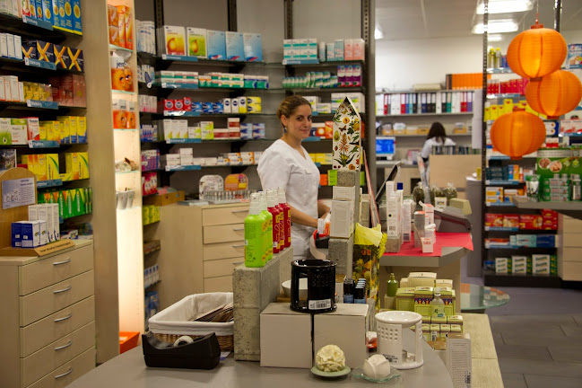 Zürcherstrasse 102, 8406 Winterthur