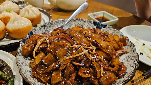 Imperial Jade Kitchen - Thumbnail