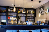 Le Saint Germain à Mouvaux