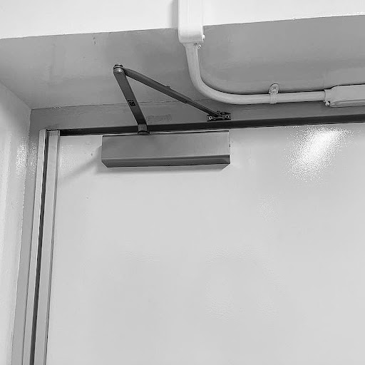 Cerrajeros de Urgencia en Badalona: Soluciones Rápidas para Negocios